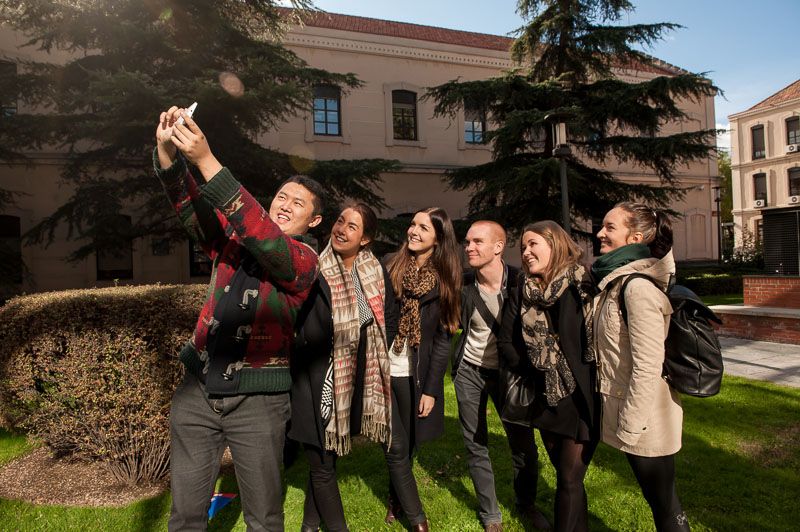 UC3M_Alumnos_internacionales_noviembre2013_071